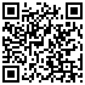 qrcode für ABB 1SDA068224R1