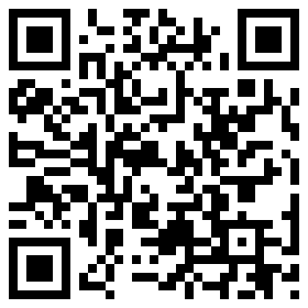 qrcode für ABB 1SDA068228R1