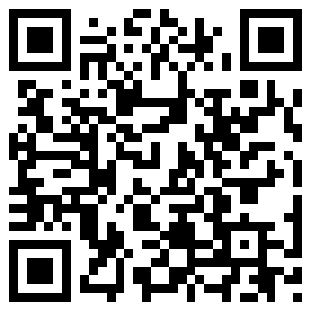 qrcode für ABB 1SDA068206R1