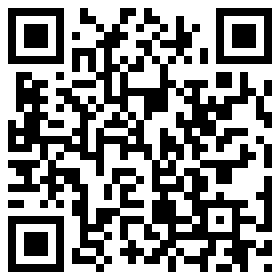 qrcode für ABB 1SDA068516R1