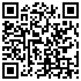 qrcode für ABB 1SDA068541R1