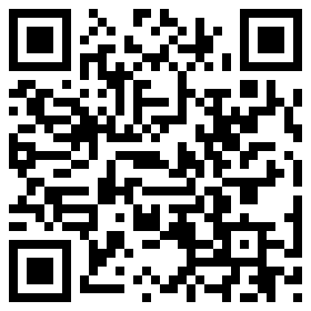 qrcode für ABB 1SDA068355R1