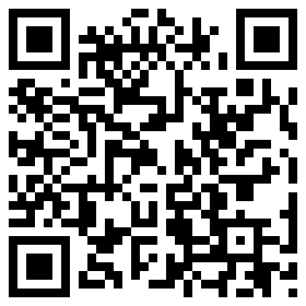 qrcode für ABB 1SDA068361R1