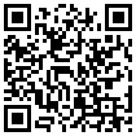 qrcode für ABB 1SDA068363R1