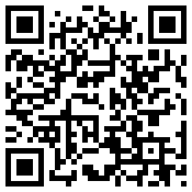 qrcode für ABB 1SDA068364R1