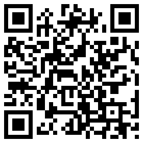 qrcode für ABB 1SDA068567R1