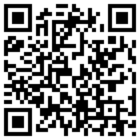 qrcode für ABB 1SDA068453R1