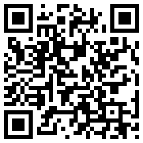 qrcode für ABB 1SDA068122R1