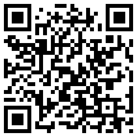qrcode für ABB 1SDA068140R1