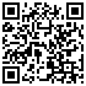 qrcode für ABB 1SDA068095R1