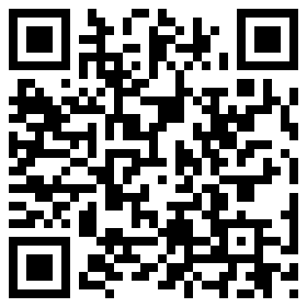qrcode für Cherry AK-PMH12OB-US-W