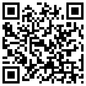 qrcode für Cherry AK-C8100F-U1-W/GE