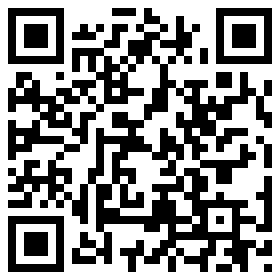 qrcode für Cherry AK-C8100F-FU1-W/GE Keyboard Wireless white