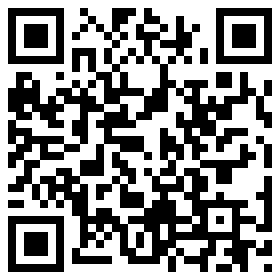 qrcode für Cherry AK-C8100F-UVS-W/GE