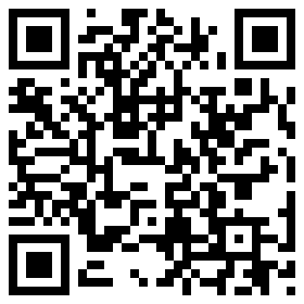 qrcode für Cherry AK-C7000F-U1-W/GE