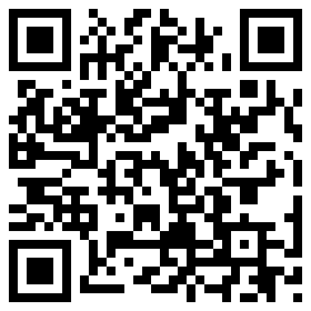 qrcode für ABB 1SDA068121R1
