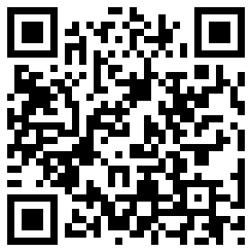 qrcode für Cherry AK-C7000F-FU1-W/GE Keyboard Wireless white