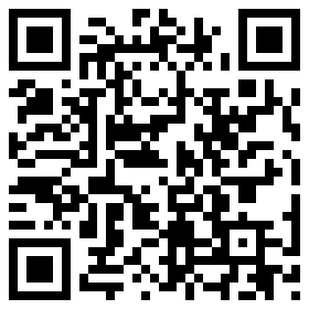 qrcode für Cherry AK-C7000F-UVS-W/GE