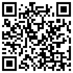 qrcode für Cherry AK-C4110F-FU1-W/GE