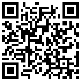 qrcode für Cherry AK-C4110F-US-W/GE