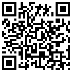 qrcode für Xaver Bechtold YSLY-JZ 9X0,75 TR - YSLY JZ 9G0 75 ² PVC control cable numbered cores