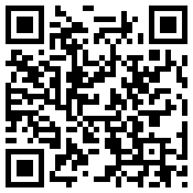 qrcode für ABB 1SDA068318R1