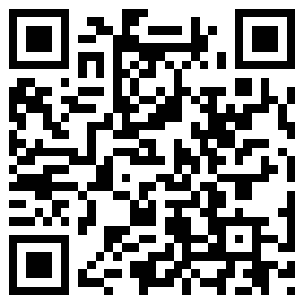 qrcode für ABB 1SDA068324R1