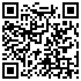 qrcode für Weidmüller 1491720000 cable lug VFSKHI/1,5-2,5/638