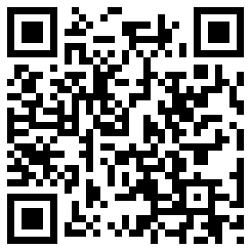 qrcode für Mitsubishi 473232