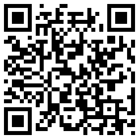 qrcode für Weidmüller 1433980030 patch cable 3m IP20 ST LSZH