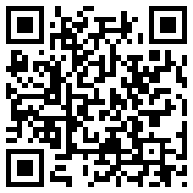 qrcode für Mitsubishi 473233