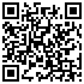 qrcode für Philips CRD20011/00