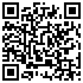 qrcode für Hager VA36T - door VA36C Sheet steel