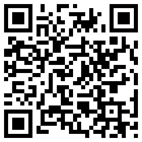 qrcode für Siemens 3NA7820-6 - fuse 50A NH00 gL / gG 690VAC 25