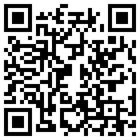 qrcode für SEAGATE Nytro 5000 400GB NVMe 2 22110 3D cMLC 1 5 DWPD - XP400HE30002