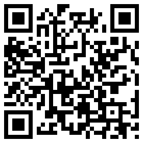 qrcode für HPE 480GB SATA MU SFF BC MV SSD - P40502-B21-1