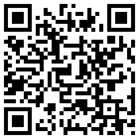 qrcode für Hager EPN050 - accessories central control 24 230V 12 110V 0 5 PLE