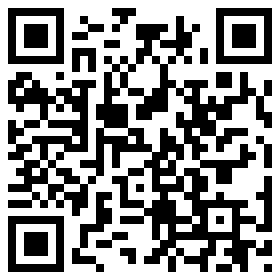 qrcode für Digitus DK-1511-V-305-1