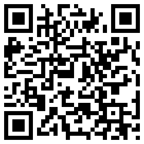 qrcode für Cisco EM3-MEM-8G=