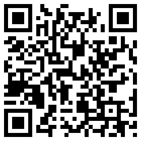 qrcode für Digitus DK-1613-A-VH-305