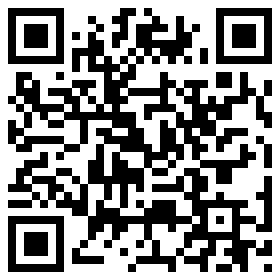 qrcode für Moeller Electric M22-XAK14 - EATON M22 XAK14 EMERGENCY STOP sign 121088