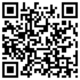 qrcode für Mitsubishi 473235