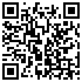 qrcode für Weidmüller 1500970000 tool EPG 45 HEX 25/50