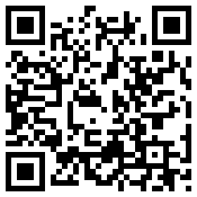 qrcode für Digitus DK-1741-VH-1-OD