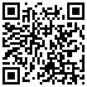 qrcode für Mitsubishi 481625
