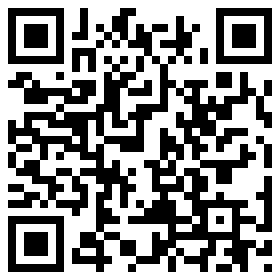 qrcode für Mitel 50006814