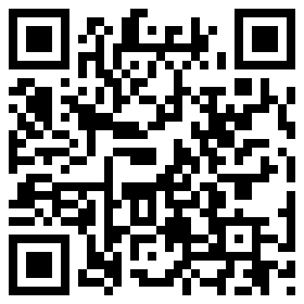 qrcode für Lenovo ZG38C03349