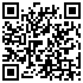 qrcode für Mitsubishi 492271