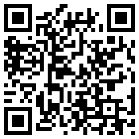 qrcode für Mitsubishi 506376