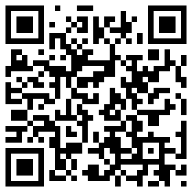 qrcode für ASUS 90YH02S0-B2UA00